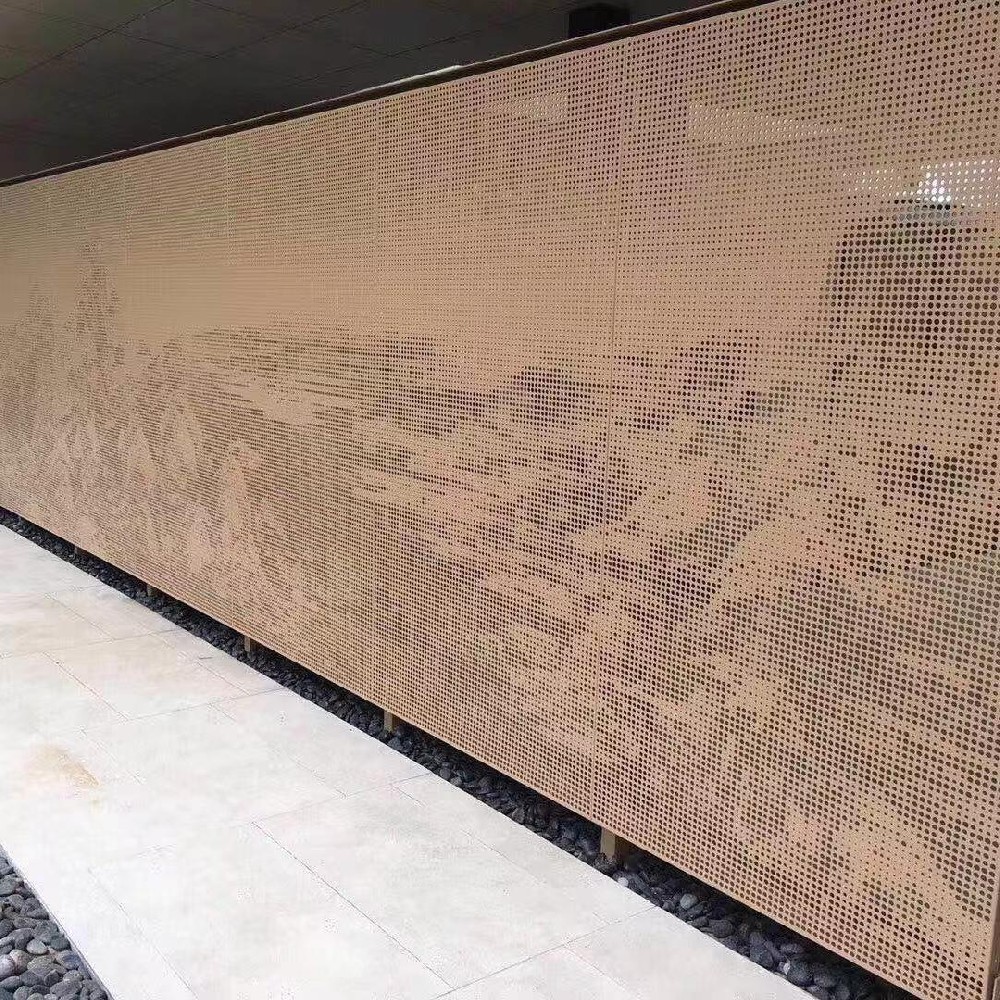 幕墙网