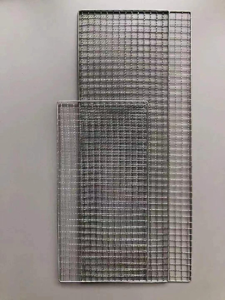 网片